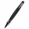 Vertex Click Pen Kit Gunmetal