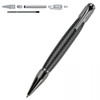Vertex Click Pen Kit Gunmetal