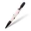 Vertex Click Pen Kit Black Enamel