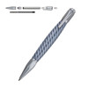 Vertex Click Pen Kit Brushed Satin
