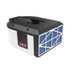 Jet AFS-1000C Air Filtration System