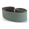 Sorby Proedge Trizact Belt 600G