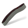 Sorby Proedge Trizact Belt 600G