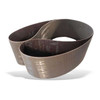 Sorby Proedge Trizact Belt 1200G