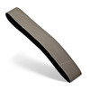 Sorby Proedge Trizact Belt 3000G