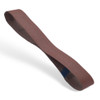 Sorby Proedge A/O Belt 60G