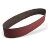 Sorby Proedge A/O Belt 120G