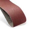 Sorby Proedge A/O Belt 120G