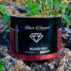 Black Diamond Pigments - Blood Red