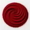 Black Diamond Pigments - Blood Red
