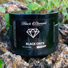 Black Diamond Pigments - Black Onyx