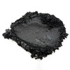 Black Diamond Pigments - Black Onyx
