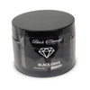Black Diamond Pigments Black Onyx Single Tone 51G