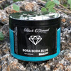 Black Diamond Pigments - Bora Bora Blue