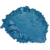 Black Diamond Pigments - Bora Bora Blue