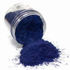Black Diamond Pigments - Midnight Blue