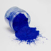 Black Diamond Pigments - Deep Blue Sea