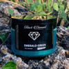 Black Diamond Pigments - Emerald Green