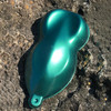 Black Diamond Pigments - Emerald Green