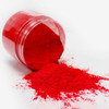 Black Diamond Pigments - Scarlet