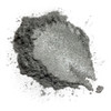 Black Diamond Pigments - Liquid Metal Pearl