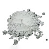 Black Diamond Pigments - Pure White