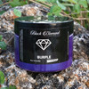 Black Diamond Pigments - Burple