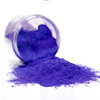 Black Diamond Pigments - Burple