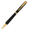 Funline Economy. Slimline Twist 24k. Gold Pen Kit