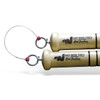 Easywood Easy Wire Burning Kit
