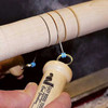Easywood Easy Wire Burning Kit