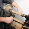 Easywood Easy Wire Burning Kit