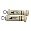 Easywood Easy Wire Burning Kit