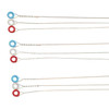 Easywood Easy Wire Burning Kit