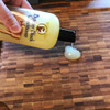 Butcher Block Conditioner 12oz