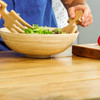 Butcher Block Conditioner 12oz