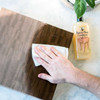 Butcher Block Conditioner 12oz