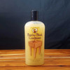Butcher Block Conditioner 12oz