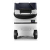 CT Midi Hepa Dust Extractor 2025