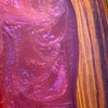 Black Diamond Pigments Dragons Breath Chameleon 20G