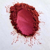Black Diamond Pigments Dragons Breath Chameleon 20G
