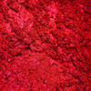 Black Diamond Pigments Dragons Breath Chameleon 20G