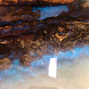 Black Diamond Pigments Sapphire Ghost Blue Chameleon 51G