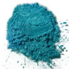 Black Diamond Pigments Blue/Green 2Tone 51G