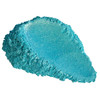 Black Diamond Pigments Turquoise Diamond Effect 51G