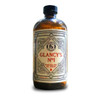 Glancy’s No.1 Penetrating Oil 16oz
