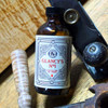 Glancy’s No.1 Penetrating Oil 16oz