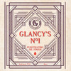Glancy’s No.1 Penetrating Oil 16oz