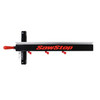 Professional T-Glide Advance Rip Fence