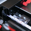 Industrial T-Glide Advance Rip Fence